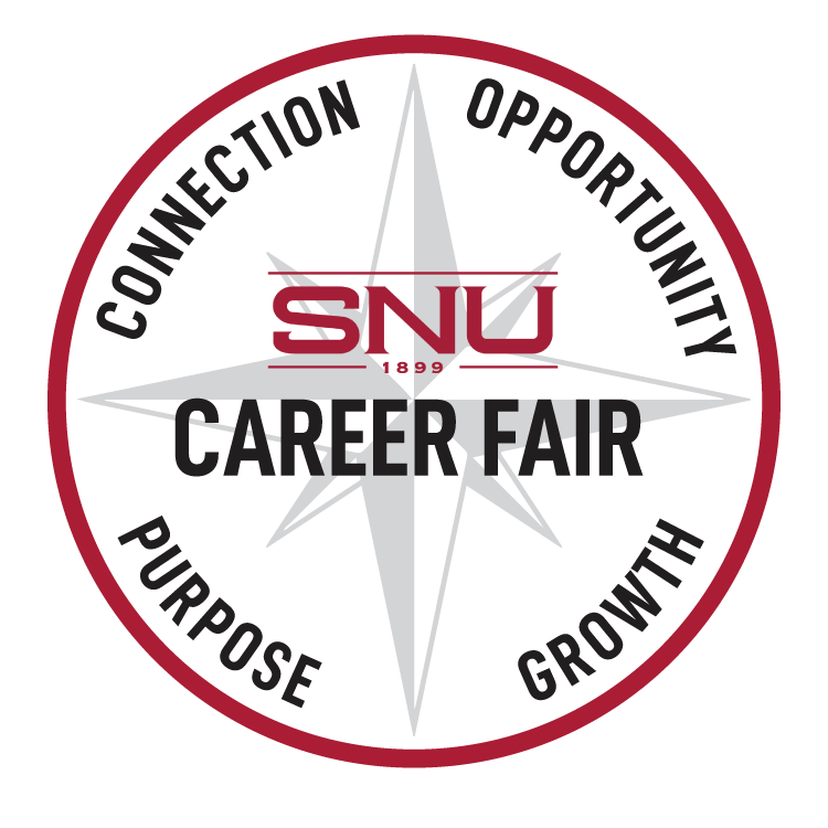 SNU Career Fair